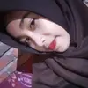 anggun87587