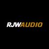 RJW Audio