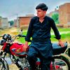 talalahmad758