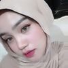 amengcomel_