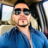 gustavo.wvalle
