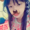 xoai_lanh_lung