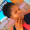 siphathisiwekaterere