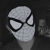 bryceb90