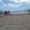 henriquesalazar36