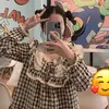 duc.hanh99