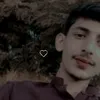 adil_arain102