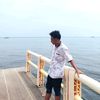 muhammadhartono768
