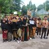 classvib189