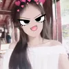 diemwuyn_