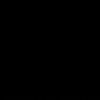ztuzo