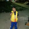 tamasukamieayam1
