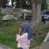 adekmanizz78