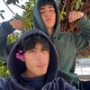 tommy_nn2