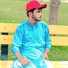 alikhan27812