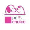 PetsChoice