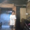 nopaanjay0
