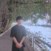 khunpp4
