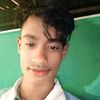 md.ahad.ahmed341