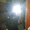 sebutsajapia_07
