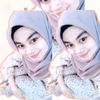 .aisceyi_