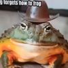 wildzakk