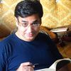 dr.mehrab.chandio