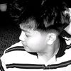 ziiiin47_