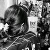 aila_rhmdn1