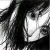 tao.personwawayu