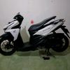 sanzzzzz981