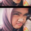 viahxyz__