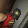 user1776919353120