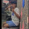 udin.sakera06