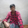 kamrul.hasan42280