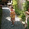 syauqia.adam