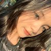 shnacaa_