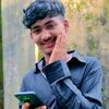 sk_jahed_10