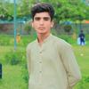 jawad.khan2586