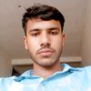 abdulrahmansahta8