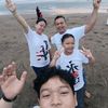 vyann_