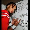idontknowball60