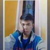 henro.pandiangan7