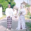 sokhibul.anwar8