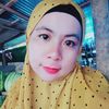 sabri.ina07