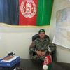 mirwais.sadad