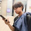myint.myat.oo1134