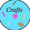 crafts1626
