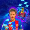 neymar_mobile337