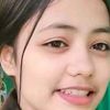 samiya39234